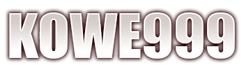 icon KOWE999